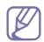 XEROX PHASER 3140 - Impression dans un fichier (PRN) - 3