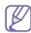 XEROX PHASER 3140 - Présentation des programmes réseau utiles - 1