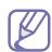 XEROX PHASER 3140 - Recommandations pour sélectionner le support d'impression - 1