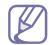 XEROX PHASER 3140 - Configuration IPv6 - 3