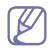 XEROX PHASER 3140 - Utilisation d'une surimpression de page - 1