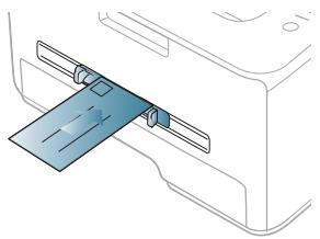 XEROX PHASER 3140 - Enveloppe - 1