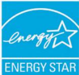 XEROX PHASER 3140 - ENERGY STAR - 1