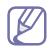 XEROX PHASER 3140 - Il contient les sections suivantes : - 1