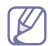 XEROX PHASER 3140 - Impression de base - 4