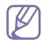 XEROX PHASER 3140 - Impression recto verso (manuelle) - 1