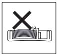 XEROX PHASER 3140 - Modification du format du bac - 7