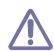 XEROX PHASER 3140 - Configuration IPv6 - 1