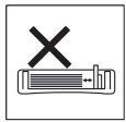 XEROX PHASER 3140 - Modification du format du bac - 8