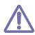XEROX PHASER 3140 - Recommandations pour sélectionner le support d'impression - 2