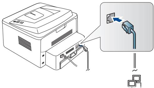 XEROX PHASER 3140 - Résolution d'autres problèmes - 3