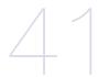 XEROX PHASER 3140 - IMPRESSION - 1