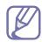 XEROX PHASER 3140 - Impression dans un fichier (PRN) - 1