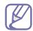 XEROX PHASER 3140 - Il comprend les sections suivantes : - 1