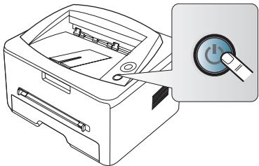 XEROX PHASER 3140 - Résolution d'autres problèmes - 1
