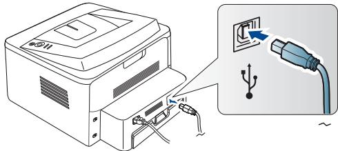 XEROX PHASER 3140 - Résolution d'autres problèmes - 2