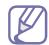 XEROX PHASER 3140 - Utilisation d'applications utilitaires - 1