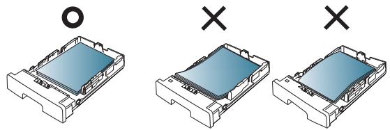 XEROX PHASER 3140 - Modification du format du bac - 9