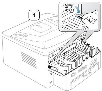 XEROX PHASER 3140 - Enveloppe - 2