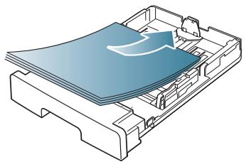 XEROX PHASER 3140 - Bac 1 - 2