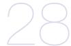 XEROX PHASER 3140 - CONFIGURATION RÉSEAU (PHASER 3160N UNIQUEMENT) - 1