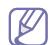 XEROX PHASER 3140 - Définition d'adresse IP à l'aide du programme SetIP (Linux) - 1