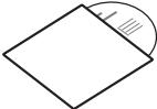 XEROX PHASER 3140 - Convention - 2