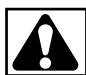 CHAMBERLAIN 84335EML - MHz Remote Controls - 4