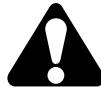 CHAMBERLAIN BAS300K - WARNING - IT IS VITAL FOR THE SAFETY OF PERSONS TO FOLLOW ALL INSTRUCTIONS. SAVE THESE INSTRUCTIONS! - 2