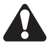 CHAMBERLAIN CRX101 - CONSIGNES DE SECURITE IMPORTANTES POUR L'INSTALLATEUR - 13