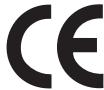 CHAMBERLAIN HC100ML-2 - PER PRIMA COSA LEGGERE QUESTE IMPORTANTI NORME DI SICUREZZAI - 3