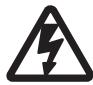 CHAMBERLAIN HC100ML-2 - PLEASE START BY READING THESE IMPORTANT SAFETY RULES • SAVE THESE INSTRUCTIONS - 2