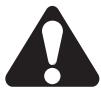 CHAMBERLAIN HC100ML-2 - 5