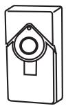 CHAMBERLAIN HC100ML-2 - AANDRIJVING ONTGRENDELEN (HANDBEDIENING) 5 - 22