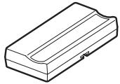 CHAMBERLAIN HC100ML-2 - AANDRIJVING ONTGRENDELEN (HANDBEDIENING) 5 - 25