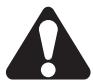 CHAMBERLAIN HC100ML-2 - PLEASE START BY READING THESE IMPORTANT SAFETY RULES • SAVE THESE INSTRUCTIONS - 1