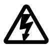 CHAMBERLAIN HC500 - START BY READING THESE IMPORTANT SAFETY RULES - 5