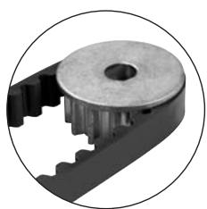 CHAMBERLAIN LM800A-2 - Descripción - 1