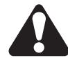 CHAMBERLAIN RA15 - FAQs AND REMEDIES - 10