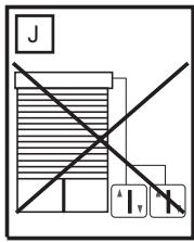 CHAMBERLAIN RA15 - ELECTRICAL CONNECTION - 3