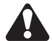 CHAMBERLAIN RA15 - FAQs AND REMEDIES - 1