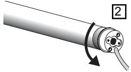 CHAMBERLAIN RA15 - In general the following applies: - 3