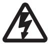 CHAMBERLAIN RA15 - FAQs AND REMEDIES - 6