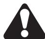 CHAMBERLAIN RA15 - FAQ UND ABHILFE - 12