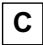 CHAMBERLAIN RPD25F - THE DRIVE IS PREMOUNTED. THE DESCRIPTION IS FOR CHECKING PURPOSES! - 3