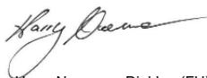 CHAMBERLAIN SLY250 - INFORMACJE POCZATKOWE - 2