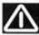 PIAGGIO EVOLUTION 125 - Appoint liquide systeme de freinage - 2