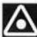 PIAGGIO EVOLUTION 125 - Appoint liquide systeme de freinage - 3