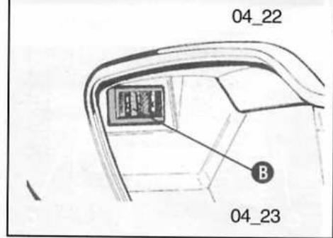 PIAGGIO EVOLUTION 125 - LONGUE Inactivite - 2