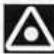 PIAGGIO EVOLUTION 125 - Appoint liquide systeme de freinage - 1